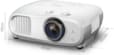 Vidéoprojecteur EPSON EH-TW7100, 3LCD 4K PRO-UHD,3 000 lumens V11H959040