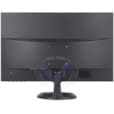 Écran LCD Full HD de 22" (21.5" visualisable) DVI-D VGA VA2261-8