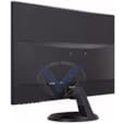 Écran LCD Full HD de 22" (21.5" visualisable) DVI-D VGA VA2261-8