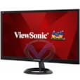 Écran LCD Full HD de 22" (21.5" visualisable) DVI-D VGA VA2261-8