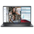 PC Portable Vostro 3520 i3-1215U 15,6" FHD 8 Go 512 Go SSD Freedos VOSTRO3520-I3-8-UBU