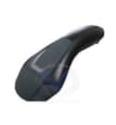 Honeywell Voyager 1200g - scanner de code à barres 1200G