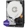Disque dur de surveillance interne 3,5" SATA III (OEM) 3TB Purple 5400 rpm WD30PURZ