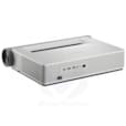 Vidéoprojecteur Laser 4K HDR Ultra Courte 2000 (Lumens ANSI) X2000L-4K