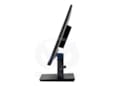 Moniteur PROLITE Ecran 24 Pouces LED XU2493HSU-B1