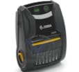 ZQ310 Imprimante D
