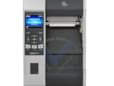 Imprimante Transfert Thermique Direct ZT610 Impression D