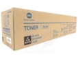 Toner laser Konica Minolta TN613K A0TM150 Noir A0TM150
