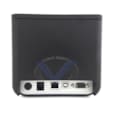 IMPRIMANTE THERMIQUE AQPROX NOIR appPOS80AMUSE