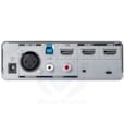 CAMLIVE™ PRO (CAPTURE VIDÉO DOUBLE HDMI VERS USB-C UVC) UC3022