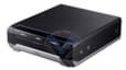 CAMLIVE™ PRO (CAPTURE VIDÉO DOUBLE HDMI VERS USB-C UVC) UC3022