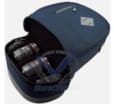 Sac à Dos CB-BP100 EMEA BP pour EOS +LENS 1355C001AA
