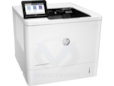 Imprimante Laser Monochrome HP LaserJet Enterprise M612dn 7PS86A