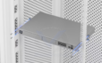 UniFi Dream Machine Pro Gigabit 8 ports avec 1 Gbps RJ45 et 10G SFP + LAN UDM-Pro