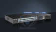 /images/Products/es228_01-228_c1a5a960-985a-4dcb-b253-b1d60be51d1c.png
