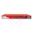 WatchGuard Technologies passe au FB M570 avec 3 ans de BSS WGM57063