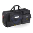 Grand Sac pour Caméra pour Sony HXR-MC2500 Sac HXR-MC2500