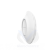 Point d