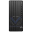 /images/Products/hp-1_7301dc6e-86f9-4ff3-a166-4e42c001873a.jpg