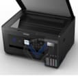 EcoTank L4260 A4 Imprimante à Réservoir D