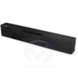 Contrôleur Tactile ThinkSmart One i5-1145G7E 8Go 256Go SSD Windows10P 12BT0002FM