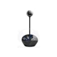 Logitech ConferenceCam BCC950