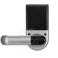 Verrouillage intelligent du clavier numérique compatible blutouth ML300