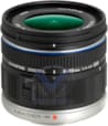 OBJECTIF M.ZUIKO DIGITAL ED 9‑18MM 1:4.0‑5.6 M.ZUIKO DIGITAL ED 9‑18mm