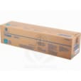 Konica Minolta toner cyan (A0TM450, TN613C) A0TM450