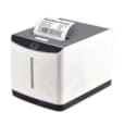 Imprimante Etiquettes Code à Barre et Ticket Thermique XPrinter XP-Q371U
