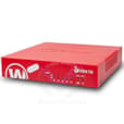 WatchGuard Firebox T35 with 3-yr Basic Security WGT35033-WW