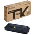 Kyocera toner noir (1T02P10NL0, TK6115) TK6115