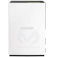 Serveur NAS 1 Baie (sans disque dur) TS-128