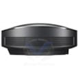 Projecteur Home Cinéma SXRD Full HD avec luminosité de 1 800 lumens VPL-HW45ES/B