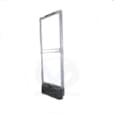 Antenne de Sécurité "Antivol" W-160W MONO W-160W Mono