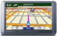GARMIN NUVI 205W 010-00718-4D