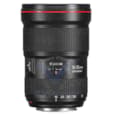 Objectif grand angle EF 16-35mm f/2.8L III USM 0573C005AA