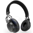 Move Wireless (Black) Style Edition, EMEA pack 100-96300004-60
