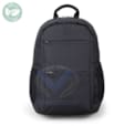 SYDNEY Back Pack ECO 15.6/16 BK 135173