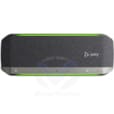 Poly Sync 40 Haut-Parleur Intelligent pour les Espaces de Travail Flexibles et Petites Salles 40 216874-01