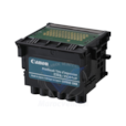 CANON Print Head PF-03 2251B001