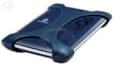 Disque Dur Portable Externe eGo 35239