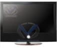 Téléviseur LCD 37LG6000
