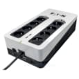 Onduleur Off-line 700VA avec prises FR 700 VA / 420 Watts Monophasé 3S700F