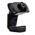 Webcam à Clip - FULL HD 2MP - USB 2.0 4060055