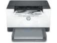 HP LaserJet M211d Vitesse d