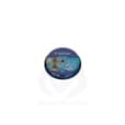 PACK DE 10 UNITÉS CD-R AZO LightScribe VERBATIM 43441 43441