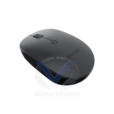 LENOVO SOURIS Multi-device Wireless Mouse (X9 Edition) Bluetooth 4Y51R29290