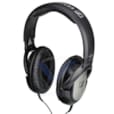 HD 201 Casque Circum Fermé 500155