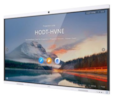 Huawei IdeaHub B2 86 Pouces 55150705